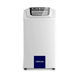 Lavarropas Drean LPDR0680TB 6Kg 800Rpm Blanco Superior