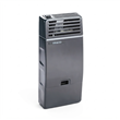 Calefactor Volcan 42512/16 VN 2500 Kcal Multigas Sin Salida