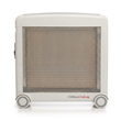Radiador Panel de Mica Eléctrico Liliana Calority CCM700 (CM700) 1000/2000W Blanco