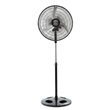 Ventilador Liliana VPM2016CB 20" 120W CoolBreeze + Repeler