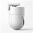 Camara de Seguridad Xiaomi CW300 Exterior Wifi