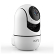 Cámara de Seguridad Kanji KJ-CAMIPIMX1 Vision Nocturna