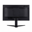 Monitor Acer KG251Q 24.5" W-LED 180Hz Full HD Hdmi Display Port