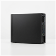 Pc de Escritorio Dell Optiplex 7050 D11S 256Gb 8Gb Intelcore I5-6500 Refubish