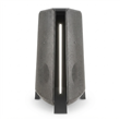 Torre de Audio Noblex MNT2X 4200W Bluetooth Microfono