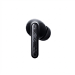 Auriculares Xiaomi Buds 5 Pro Bluetooth Negro Microfono