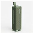 Parlante Xiaomi MDZ-38-DB Bluetooth Sound Outdoor Verde