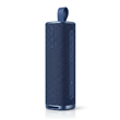 Parlante Xiaomi MDZ-38-DB Bluetooth Sound Outdoor Azul