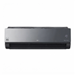 Aire Acondicionado Lg S4-W24K2RPE 6450W Frio Calor Split Dual Inverter