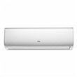 Aire Acondicionado Tcl TACA10500 10500W Frio Calor Split Inverter