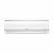 Aire Acondicionado Bgh-Silent Air BSH52WCHU 5200W Frio Calor Split