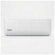 Aire Acondicionado Siam SMIN35HA3BN 3550W Frio Calor Split Inverter