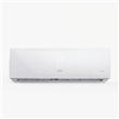 Aire Acondicionado Bgh-Silent Air BS35WCAU 3300W Frio Calor Split