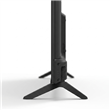 Televisor Smart Noblex DV65X8580 65" Led Uhd 4K