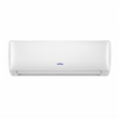 Aire Acondicionado Alaska AS26WCCS 2700W Calor Split