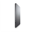 Notebook Dell Inspiron DC15255 15,6" Ryzen 7 16GB 1TB SSD Touch