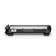Toner Brother Negro Tn-1060