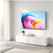 Televisor Smart Php PHP-43T1 43" Led Fhd Android 14 8Gb+1Gb