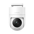 Camara de Seguridad Xiaomi CW300 Exterior Wifi