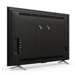 Televisor Smart Tcl 85P8K-F 85" Led Qled Uhd 4K Google Tv-Rv
