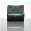 Parlante LG XBoom STAGE301 120W Inalámbrico Bluetooth Led