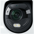 Camara de Seguridad Xiaomi CW300 Exterior Wifi