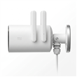 Camara de Seguridad Xiaomi AW300 Inalambrica Exterior