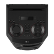 Torre de Sonido LG RNC7 Xboom 1000W