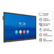 Pantalla Interactiva PHP 65BC2100 65" 4K Android 11 8GB 256GB Táctil