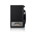Minicomponente LG CL87 XBoom 2350W RMS Multi Bluetooth