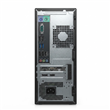 Pc de Escritorio Dell Optiplex 7050 D11S 256Gb 8Gb Intelcore I5-6500 Refubish