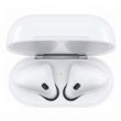 Auricular Apple MV7N2AM/A Airpods 2da Generacion