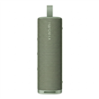 Parlante Xiaomi MDZ-38-DB Bluetooth Sound Outdoor Verde
