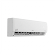 Aire Acondicionado BGH Silent Air BSI37WCNX 3650W Frio Calor Split Inverter
