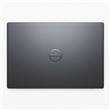 Notebook Dell Inspiron DC15255 15,6" Ryzen 7 16GB 1TB SSD Touch