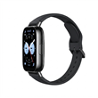 Smartwatch Xiaomi Redmi Watch 5 Lite 1.96" AMOLED GPS Negro