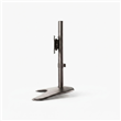 Soporte de Escritorio Móvil Onebox OB-LCD13 para Monitor de 13" a 32" con Base