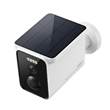 Cámara de Seguridad Xiaomi BW400 Pro Set 2.5K Solar 10000mAh IP66