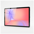 Tablet Samsung S10 Lite 10.9" 128Gb 6Gb Octacore Silver Wifi