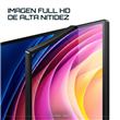 Televisor Smart Php PHP-43T1 43" Led Fhd Android 14 8Gb+1Gb