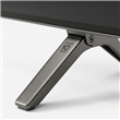 Televisor Smart LG OLED A1 55" 4K UHD ThinQ AI