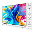 Televisor Smart Php PHP-85T1 85" Led Qled Uhd 4K Google 3.0 Control de Voz