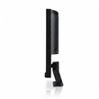 Monitor Acer KG251Q 24.5" W-LED 180Hz Full HD Hdmi Display Port
