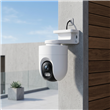 Cámara de Seguridad Xiaomi CW400 Exterior 2.5K 4MP WiFi IP66 360°