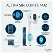 Auricular Apple MV7N2AM/A Airpods 2da Generacion