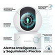 Camara de Seguridad Xiaomi C200 Interior Domo 360 1080P