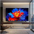 Televisor Smart Tcl 85P8K-F 85" Led Qled Uhd 4K Google Tv-Rv
