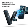 Tv Stick Xiaomi MDZ-34-AA 2da Generación Full HD 8Gb 1Gb Google Tv
