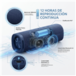 Parlante Xiaomi MDZ-38-DB Bluetooth Sound Outdoor Azul
