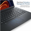 Notebook Dell Inspiron DC15255 15,6" Ryzen 7 16GB 1TB SSD Touch